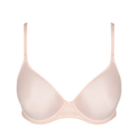 Marie Jo - Jereme - Spacer Bra in Glossy Pink