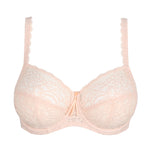 Prima Donna Twist I Do - Full Cup Wire Bra - Silky Tan