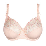 PrimaDonna Deauville Full Cup Bra in Venus - Lily Pad Lingerie