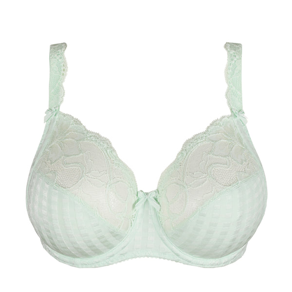 Prima Donna Madison - Full Cup Wire Bra - Spring Blossom (Limited Edit ...