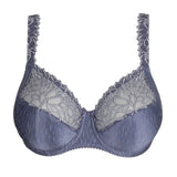 PrimaDonna Monterrey Full Cup Bra in Nightshadow Blue