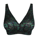 Prima Donna San Angel - Full Cup Bralette