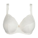 Prima Donna Full Cup Bra - Salerno in Natural