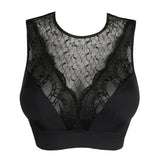 PrimaDonna Naica Bralette in Black