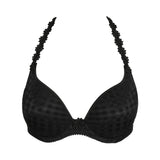 Marie Jo - Avero Heartshape - Black - Lily Pad Lingerie