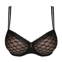 PrimaDonna Nako Padded Balcony Bra
