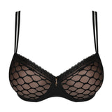 PrimaDonna Nako Padded Balcony Bra