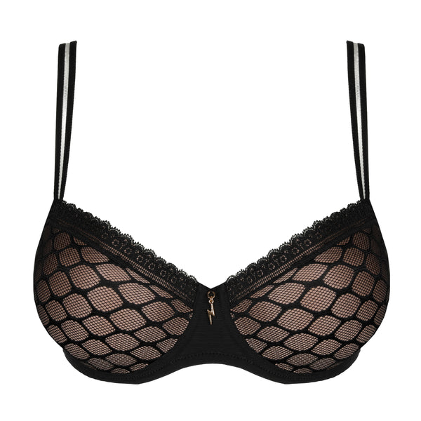 PrimaDonna Nako Padded Balcony Bra