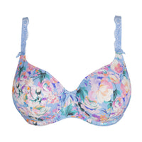 Prima Donna Madison - Full Cup Wire Bra - Open Air (Limited Edition)