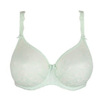 Prima Donna Madison - Full Cup Seamless - Spring Blossom (Limited Edition)