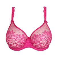 Prima Donna Madison - Full Cup Seamless - Fuchsia Fiesta (Limited Edition)