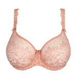 Prima Donna Madison - Full Cup Seamless - Sweet Dust (Limited Edition)