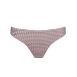 Mario Jo Avero Rio Briefs - Soft Sand (Limited Edition)