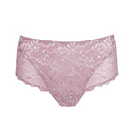 Marie Jo Manyla Full Briefs in Pastel Orchid