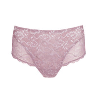 Marie Jo Manyla Full Briefs in Pastel Orchid