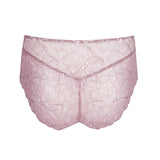 Marie Jo Manyla Full Briefs in Pastel Orchid