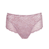 Marie Jo Manyla Full Briefs in Pastel Orchid