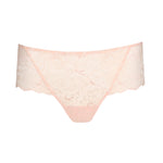 Marie Jo - Manyla Hotpant in Pearly Pink