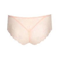 Marie Jo - Manyla Hotpant in Pearly Pink