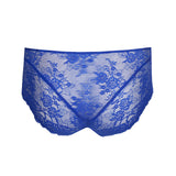 Marie Jo - Melipha Hotpant in Blue