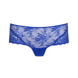 Marie Jo - Melipha Hotpant in Blue