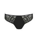 Marie Jo Jadei Rio Briefs