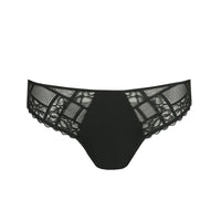 Marie Jo Jadei Rio Briefs