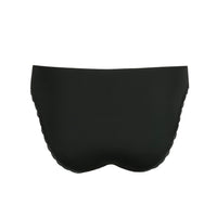 Marie Jo Jadei Rio Briefs