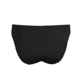Marie Jo Jadei Rio Briefs