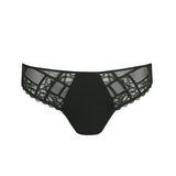Marie Jo Jadei Rio Briefs