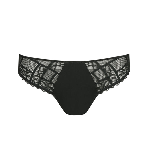 Marie Jo Jadei Rio Briefs