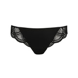 Marie Jo - Cathia Rio Briefs in Black