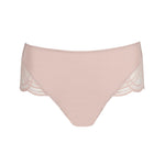 Marie Jo Cathia Full Briefs in Bois de Rose