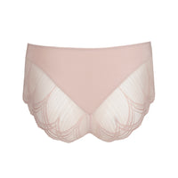 Marie Jo Cathia Full Briefs in Bois de Rose