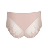 Marie Jo Cathia Full Briefs in Bois de Rose