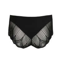 Marie Jo - Cathia Full Briefs in Black