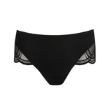 Marie Jo - Cathia Full Briefs in Black