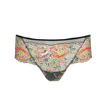 Marie Jo - Lisbeth Hotpant