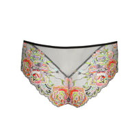 Marie Jo - Lisbeth Hotpant