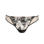 Marie Jo - Sancha - Rio Brief