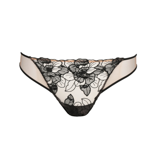 Marie Jo - Sancha - Rio Brief