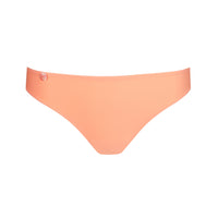 Marie Jo - Tom Rio Briefs - Papaya Smoothie