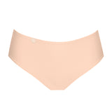 Mario Jo Tom Full Briefs in Caffe Latte