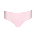 Marie Jo Tanzara Hotpants - Fifties Pink