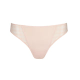 Marie Jo - Jereme - Rio Briefs in Glossy Pink