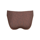 Prima Donna Twist - Ajusco - Rio Brief