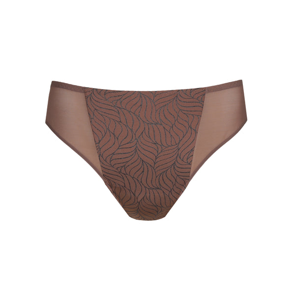 Prima Donna Twist - Ajusco - Rio Brief