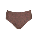 Prima Donna Twist - Ajusco - Full Brief