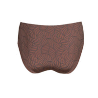 Prima Donna Twist - Ajusco - Full Brief