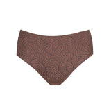 Prima Donna Twist - Ajusco - Full Brief